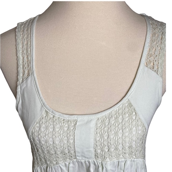 NWT Altar’D State Dress - Picture 2 of 4